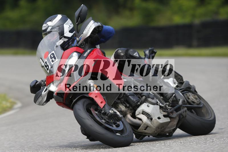 /25 10.06.2025 MaxRacing ADR/Gruppe rot/89